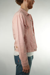 LCDR Giubbotto Uomo KERLING BERIKPINK LCDR 