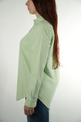 Polo Ralph Lauren Camicia Donna 211932521 003 Polo Ralph Lauren 
