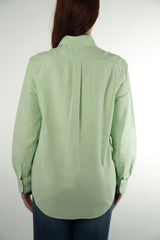 Polo Ralph Lauren Camicia Donna 211932521 003 Polo Ralph Lauren 