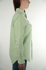 Polo Ralph Lauren Camicia Donna 211932521 003 Polo Ralph Lauren 