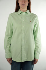 Polo Ralph Lauren Camicia Donna 211932521 003 Polo Ralph Lauren 