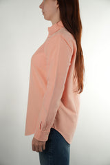 Polo Ralph Lauren Camicia Donna 211932521 004 Polo Ralph Lauren 
