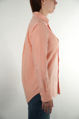 Polo Ralph Lauren Camicia Donna 211932521 004 Polo Ralph Lauren 