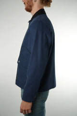 Valstar Giubbotto Uomo 407A.A064 0149 Valstar 