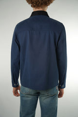 Valstar Giubbotto Uomo 407A.A064 0149 Valstar 