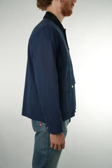 Valstar Giubbotto Uomo 407A.A064 0149 Valstar 