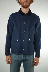 Valstar Giubbotto Uomo 407A.A064 0149 Valstar 