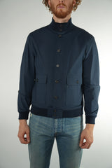 Valstar Giubbotto Uomo 407A.A066 0149 Valstar 