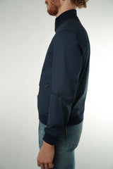 Valstar Giubbotto Uomo 407A.A066 0149 Valstar 
