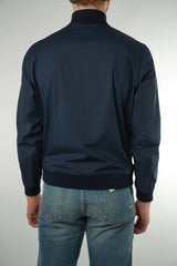 Valstar Giubbotto Uomo 407A.A066 0149 Valstar 