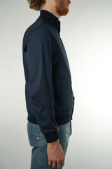 Valstar Giubbotto Uomo 407A.A066 0149 Valstar 
