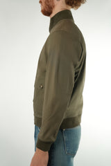 Valstar Giubbotto Uomo 407A.A066 7302 Valstar 