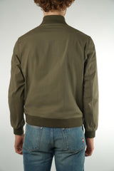 Valstar Giubbotto Uomo 407A.A066 7302 Valstar 