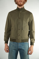 Valstar Giubbotto Uomo 407A.A066 7302 Valstar 
