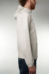 Woolrich Giubbotto Uomo CFWOOU0693MRUTU3280 808 Woolrich 