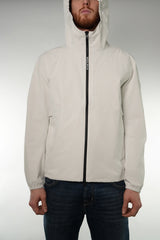 Woolrich Giubbotto Uomo CFWOOU0693MRUTU3280 808 Woolrich 