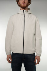 Woolrich Giubbotto Uomo CFWOOU0693MRUTU3280 808 Woolrich 