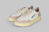 AUTRY Scarpa sportiva Donna AULWGS 36 AUTRY 