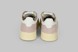AUTRY Scarpa sportiva Donna AULWGS 36 AUTRY 