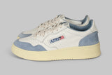 AUTRY Scarpa sportiva Donna AULWGS 38 AUTRY 