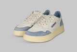 AUTRY Scarpa sportiva Donna AULWGS 38 AUTRY 