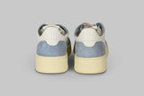 AUTRY Scarpa sportiva Donna AULWGS 38 AUTRY 