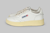 AUTRY Scarpa sportiva Donna AULWLL 15 AUTRY 