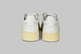 AUTRY Scarpa sportiva Donna AULWLL 15 AUTRY 