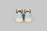 AUTRY Scarpa sportiva Donna AVLWSV 47 AUTRY 