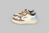 AUTRY Scarpa sportiva Donna AVLWSV 47 AUTRY 