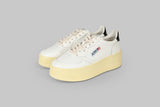 AUTRY Scarpa sportiva Donna PTLWLL 22 AUTRY 