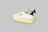 AUTRY Scarpa sportiva Donna PTLWLL 22 AUTRY 