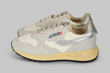 AUTRY Scarpa sportiva Donna WWLWMU 01 AUTRY 