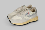AUTRY Scarpa sportiva Donna WWLWMU 01 AUTRY 