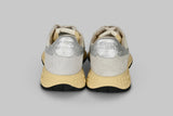 AUTRY Scarpa sportiva Donna WWLWMU 01 AUTRY 