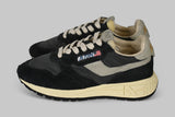 AUTRY Scarpa sportiva Donna WWLWNC05 05 AUTRY 