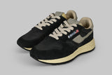 AUTRY Scarpa sportiva Donna WWLWNC05 05 AUTRY 