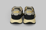 AUTRY Scarpa sportiva Donna WWLWNC05 05 AUTRY 