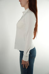CALIBAN Camicia Donna PL4 YMJUA1 CALIBAN 
