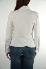 CALIBAN Camicia Donna PL4 YMJUA1 CALIBAN 