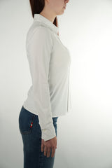 CALIBAN Camicia Donna PL4 YMJUA1 CALIBAN 
