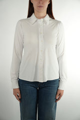 CALIBAN Camicia Donna PL4 YMJUA1 CALIBAN 