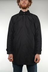 FAY  Giaccone Uomo NAM62500030 AXXU804 FAY 