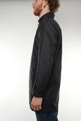FAY  Giaccone Uomo NAM62500030 AXXU804 FAY 
