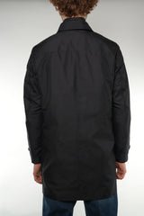 FAY  Giaccone Uomo NAM62500030 AXXU804 FAY 
