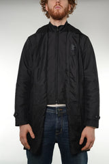 FAY  Giaccone Uomo NAM62500030 AXXU804 FAY 