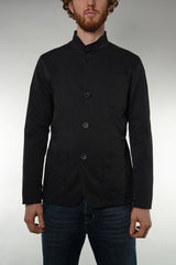 Herno Giacca Uomo GA000185U 125319200 Herno 