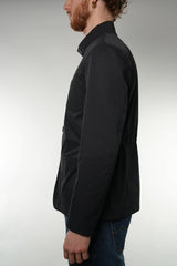 Herno Giacca Uomo GA000185U 125319200 Herno 