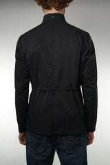 Herno Giacca Uomo GA000185U 125319200 Herno 