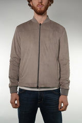 Herno Giubbotto Uomo GI000480U 124542600 Herno 